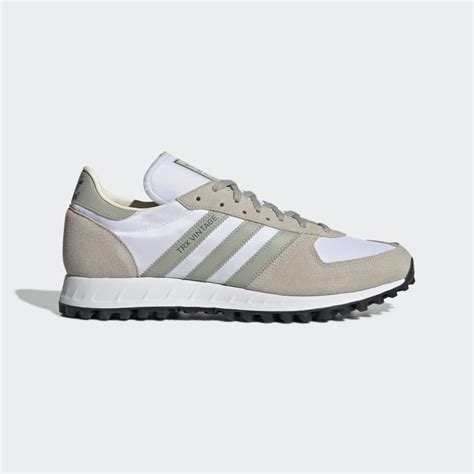 adidas laufschuhe damen weiß old school|Retro · Schuhe .